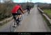 20130105_cyclo_stalban_ptchassezac