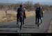 20130126_cyclo_laurac_routedechapias
