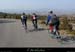 20130227_cyclo_balazuc_grasdujeudelapaume2