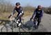 20130227_cyclo_chauzon_rtedesgras
