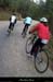20130309_cyclo_banne_rtessbannelle