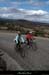 20130309_cyclo_chassagnes_rtedestephilomene2