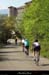 20130424_velo_bastidedesampzon