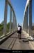 20130424_velo_ptgrospierres