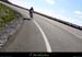 20130424_velo_vinezac_descentedelanas2