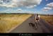 20130828_cyclo_laurac_grasdelartedebarrot