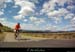 20130828_cyclo_rosieres_cotedebarrot