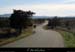 20131030_cyclo_balazuc_rtedesgrasdeguilhaumet1