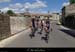 20140423_003