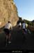 20150819_002