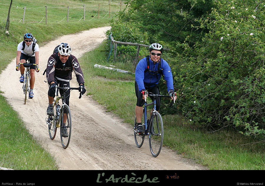 20100621_015