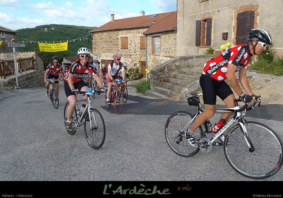 20130615_cyclo_ardechoise_pailhares