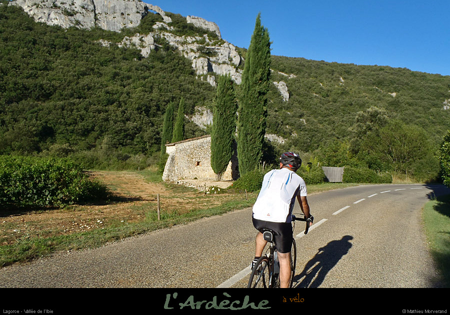 20130801_cyclo_valleeibiessrancdelarc