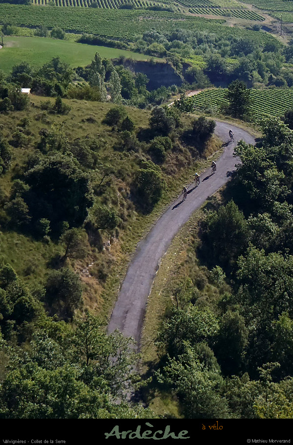 20130801_cyclo_valvigneres_colletdelaserre2
