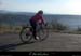 20121223_cyclo_valvigneres_colletdelaserre1