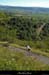 20130801_cyclo_valvigneres_colletdelaserre1