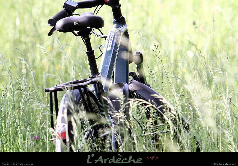 20190522base04