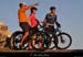 20190522banneht07