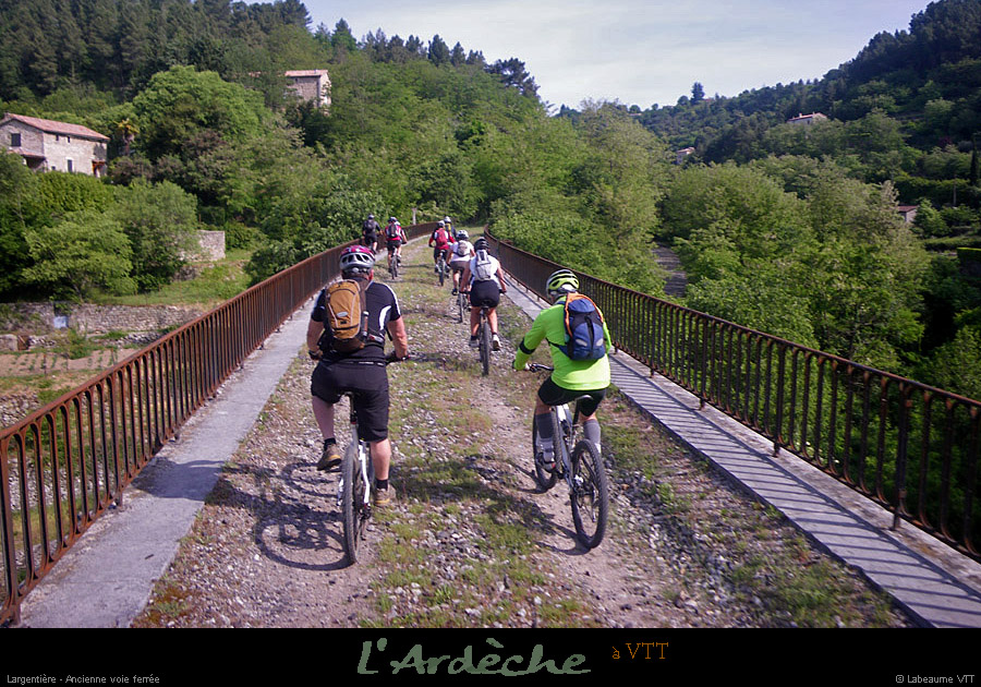 20110507_vtt_largentiere_anciennevoieferree1
