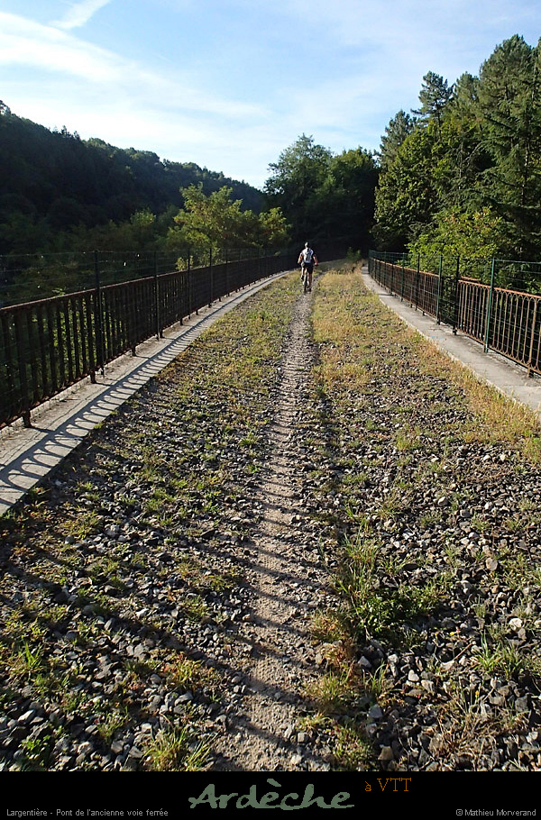 20130922_vtt_largentiere_ptanciennevoieferree3