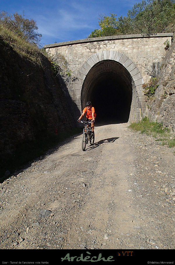 20130922_vtt_uzer_tunneldesbasques