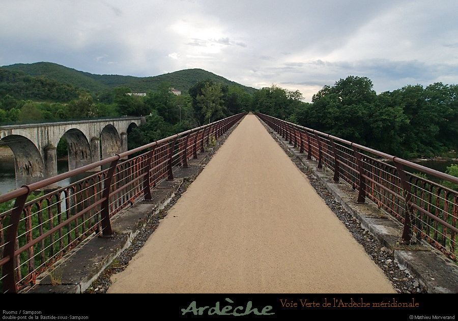 20160604_voieverte6