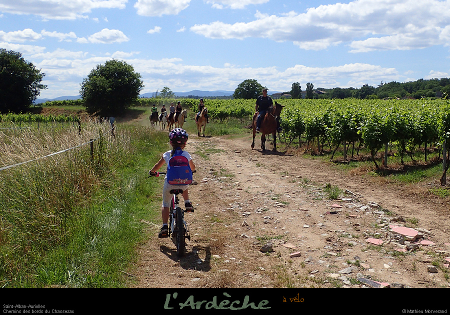 20170605_velobordschassezacstalban2