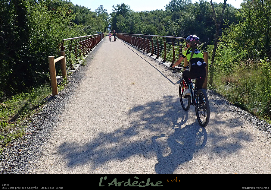 20200706_vvverspleoux2