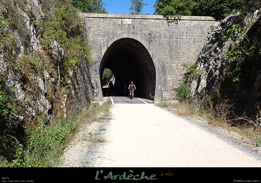 20200706_vvverspleoux5