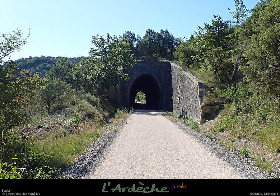 20200706_vvverspleoux6
