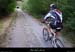 20100815_largentiere_anciennevoieferree2