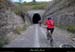 20100815_uzer_tunnelanciennevoieferree1