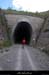 20100815_uzer_tunnelanciennevoieferree2