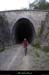 20100815_uzer_tunnelanciennevoieferree3