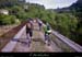 20110507_vtt_largentiere_anciennevoieferree1