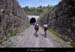 20110507_vtt_uzer_anciennevoieferree