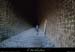 20130922_vtt_largentiere_ginestet_tunnelanciennevoieferree