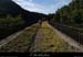 20130922_vtt_largentiere_ptanciennevoieferree2
