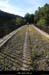 20130922_vtt_largentiere_ptanciennevoieferree3