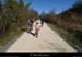 20160221_voievertegrospierres