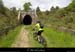 20160525_voievertebalazuc6