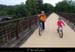 20160604_voieverte4
