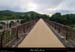 20160604_voieverte6