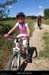20170605_velobordschassezacstalban1