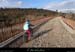 20190120_vvbalazuc1