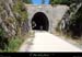 20200706_vvverspleoux5