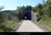 20200706_vvverspleoux6