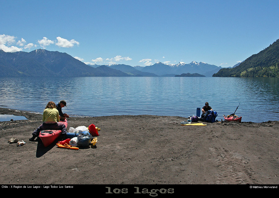 20051130_062_02_lagotdls