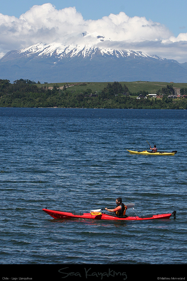 20051130_27_puertovaras_llanquihue_kayaks_03