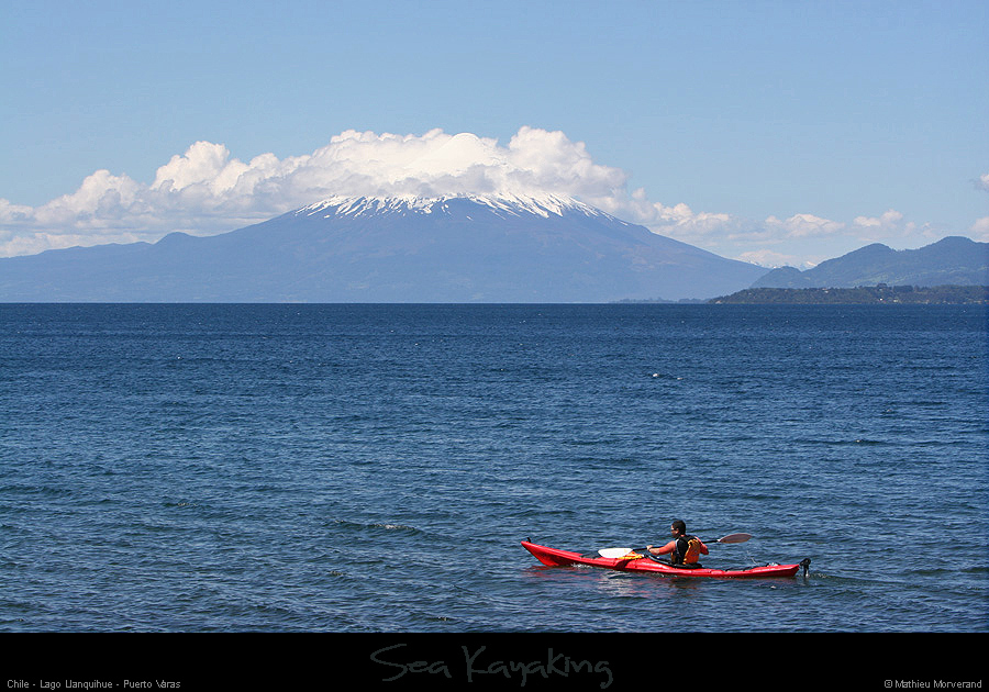 20051130_27_puertovaras_llanquihue_kayaks_05